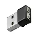 Thumbnail 2 of ASUS Network USB-AC53 Nano AC1200 USB Wi-Fi Adapter