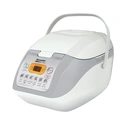 Thumbnail 1 of ชาร์ป หม้อหุงข้าวดิจิตอล 1.8 ล. รุ่น KsCom18