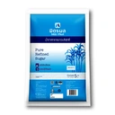 Thumbnail 2 of มิตรผล น้ำตาลทรายขาวบริสุทธิ์ 5 กก.