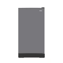 Thumbnail 1 of Haier ตู้เย็น 1 ประตู ขนาด 5.3 คิว รุ่น HR-SD159C CS สีเงิน