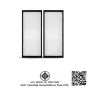 Thumbnail 2 of มาสเตอร์คูล แผ่นกรองฝุ่นเครื่องฟอกอากาศ รุ่น AP-05