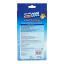 Thumbnail 2 of นาโนเมด คูลคิดส์ เอ็กซ์ตร้า แผ่นเจลลดไข้ผู้ใหญ่ 6 ชิ้น