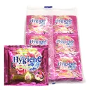 Thumbnail 1 of ไฮยีน ปผน.เลิฟลี่ บลูม 20มลX24