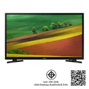 Thumbnail 5 of ซัมซุง ทีวี 32 นิ้ว รุ่น UA32N4003AKXXT