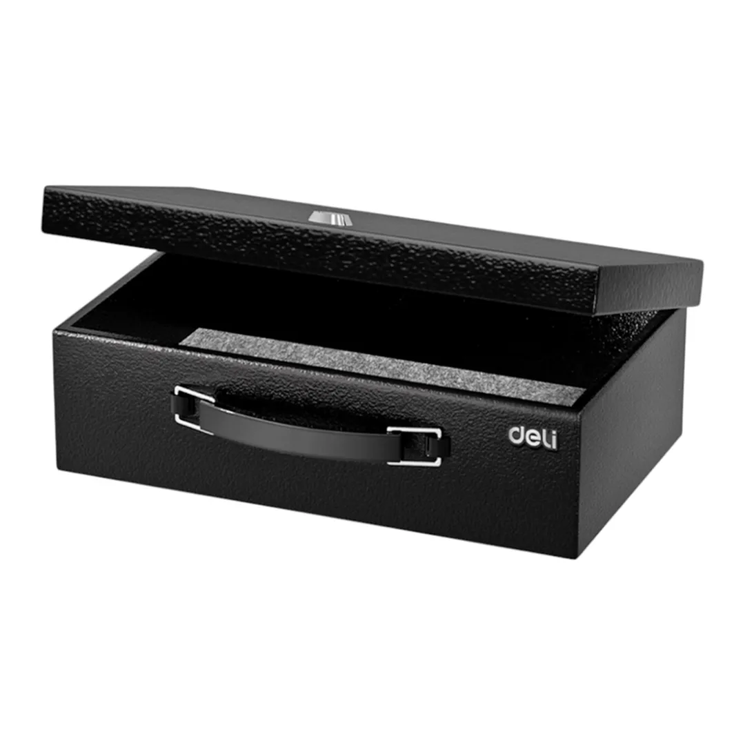 product-main-image
