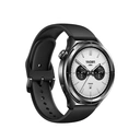 Thumbnail 3 of เสียวหมี่ สมาร์ทวอทช์ Watch S4 สีดำ