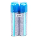 Thumbnail 3 of แรทออฟ สเปรย์ไล่หนู 200 มล. x 2 กระป๋อง