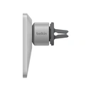 Thumbnail 3 of BELKIN MagSafe Car Vent Mount PRO (WIC002btGR)