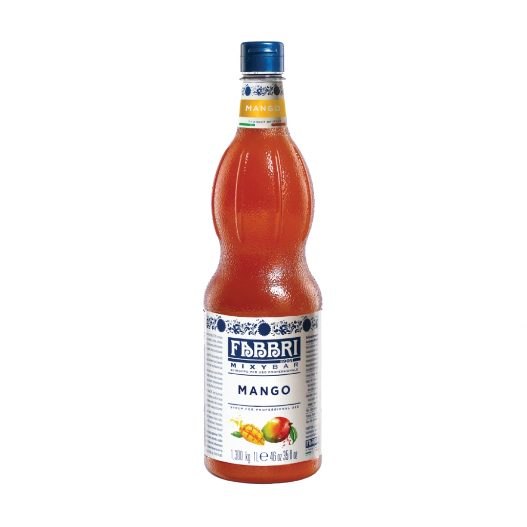 product-main-image