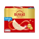 Thumbnail 3 of BRAND'S Bird's Nest Xylitol 42 ml pack 12 pcs