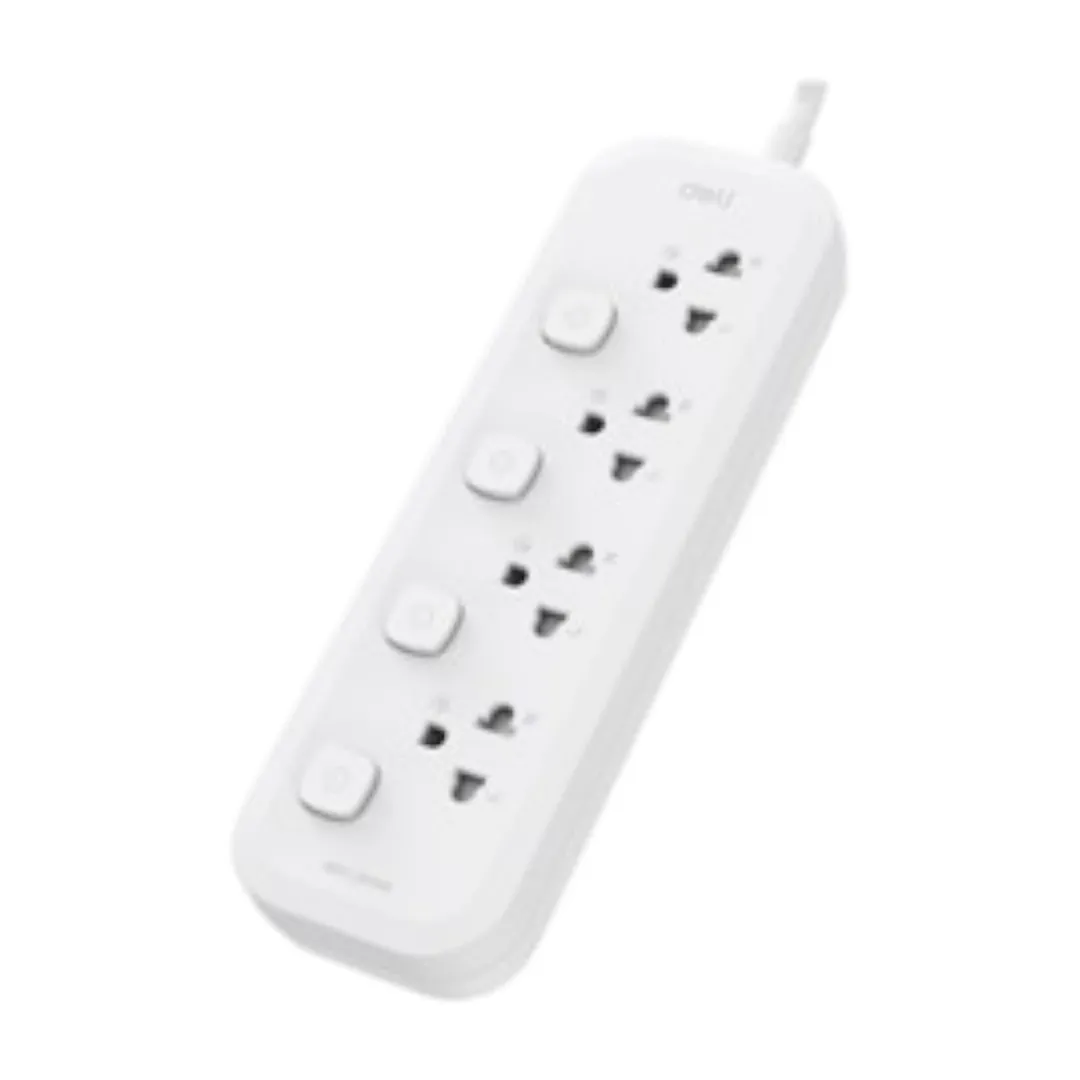 product-main-image