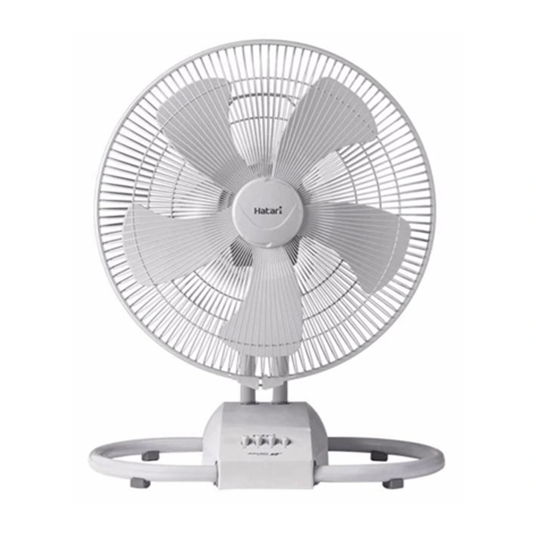 product-main-image