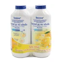 Thumbnail 3 of โพรเทคส์ แป้งเย็น ยูซุ เซน 280 ก. x 2