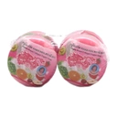 Thumbnail 3 of ตรามังกร สบู่ก้อนสมุนไพร สูตรโยเกิร์ต ขนาด 172 ก. 4 ก้อน