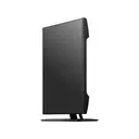 Thumbnail 3 of วิวโซนิค จอมอนิเตอร์ รุ่น VP2456 IPS 60HZ USB-C