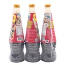 Thumbnail 3 of แม็กกี้ ซอสหอยนางรม 740 ก. x 3