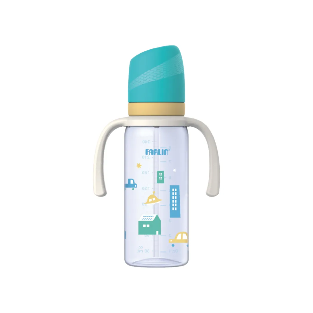 product-main-image
