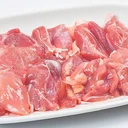 Thumbnail 2 of ซีพี เศษเนื้อน่องไก่ 1 กก.