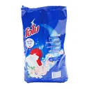 Thumbnail 2 of โอโม ผงซักฟอก สูตรมาตรฐาน 1.7 กก.