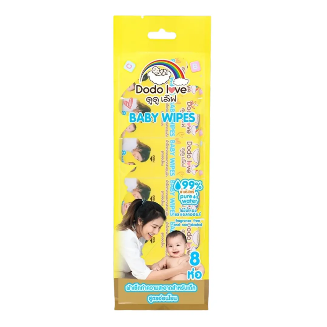 product-main-image