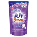 Thumbnail 1 of เปาลิควิดไวโอเล็ต 700มลX1ถุง