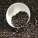 Thumbnail 3 of LZA เมล็ดกาแฟอาราบิก้าคั่วเข้ม ดอยช้างเกรดพรีเมี่ยม ขนาด 500 กรัม