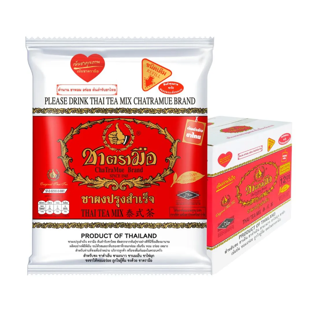 product-main-image