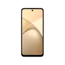 Thumbnail 3 of อินฟินิกซ์ สมาร์ทโฟน รุ่น SMART10 3+64GB สีทไวไลท์ โกลด์