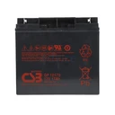 Thumbnail 1 of CSB Battery 17Ah 12V  GP12170  - A0089009