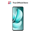 Thumbnail 2 of REALME C71 8+128GB สี Forest Owl