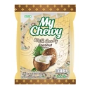 Thumbnail 1 of MY CHEWY Milk Candy Coconut 360 g