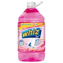 Thumbnail 1 of วิซ น้ำยาถูพื้น สูตรเข้มข้นX5 กลิ่นฟลอรัล ขนาด 5200 มล.