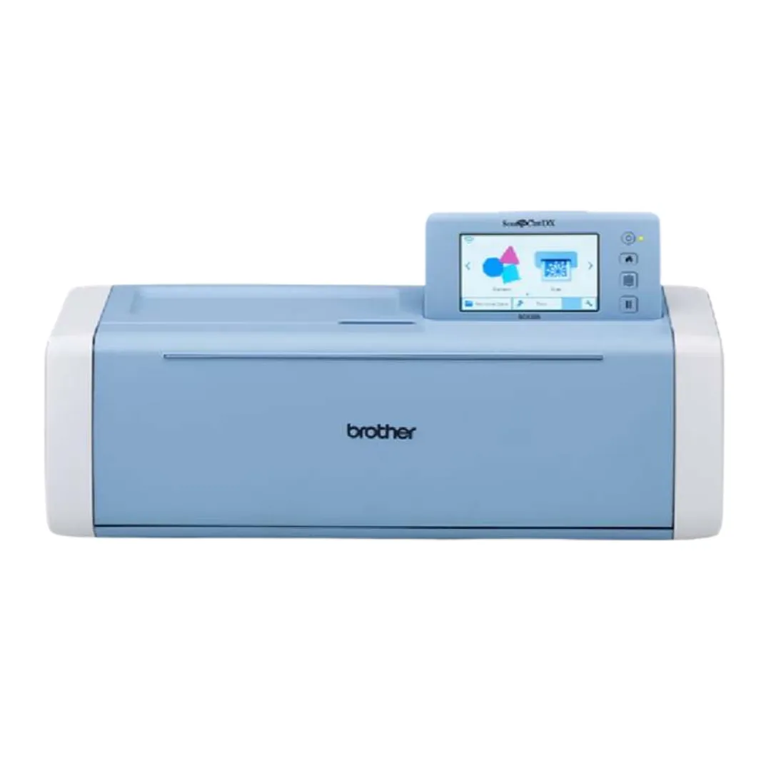 product-main-image