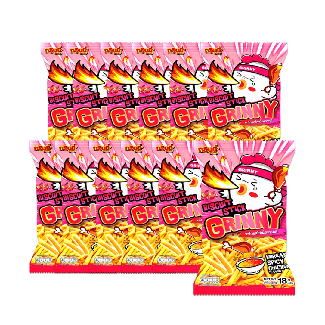 product-main-image