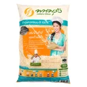 Thumbnail 1 of PANOMRUNG Jasmine Rice 100% 5 kg