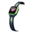 Thumbnail 3 of imoo สมาร์ทวอทช์ Watch Phone Z2-Green