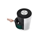 Thumbnail 5 of แอลจี เครื่องฟอกอากาศ รุ่น AS60GHWG0 PuriCare 360 Hit