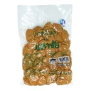 Thumbnail 1 of มหาชัย ทอดมันปลา 700 ก.