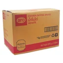 Thumbnail 4 of เอโร่ น้ำจิ้มไก่ 5 กก. x 4