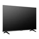 Thumbnail 3 of ไฮเซ่นส์ UHD สมาร์ท ทีวี 43 นิ้ว รุ่น 43A6100KUHD SMART