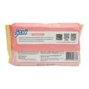 Thumbnail 2 of แจ็กซ์ ผ้าเช็ดทำความความสะอาดแบบเปียก สีชมพู 40 แผ่น