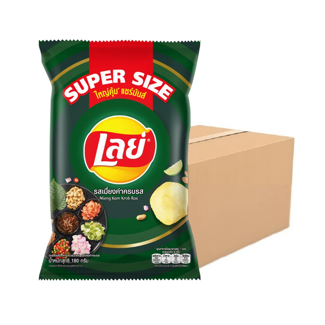 product-main-image