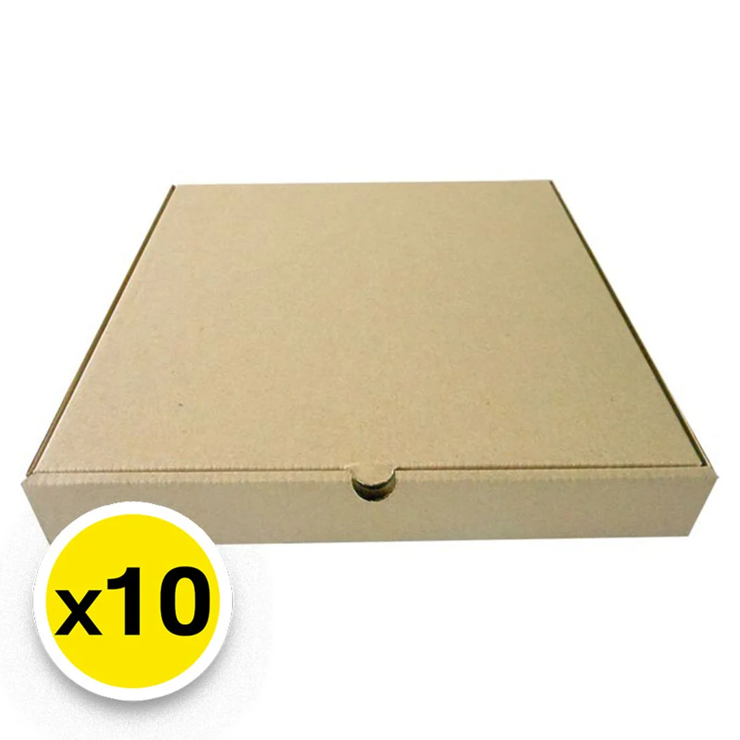 product-main-image