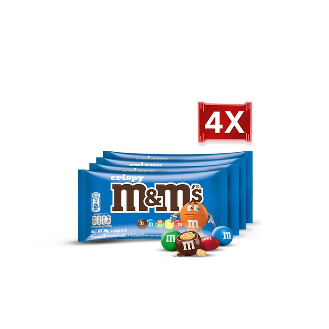 product-main-image
