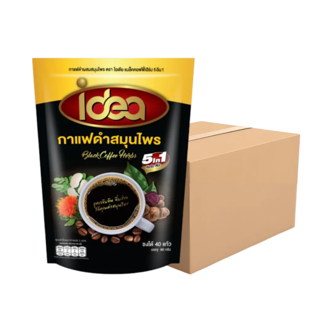 product-main-image