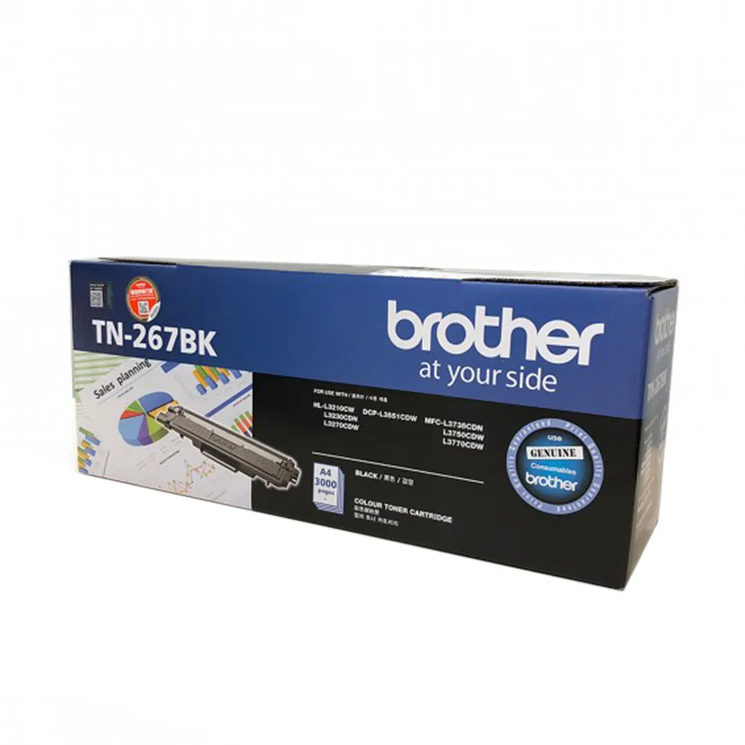 product-main-image