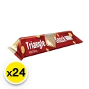 Thumbnail 2 of DAT DAT Snack with Milk 8 g 24 pcs