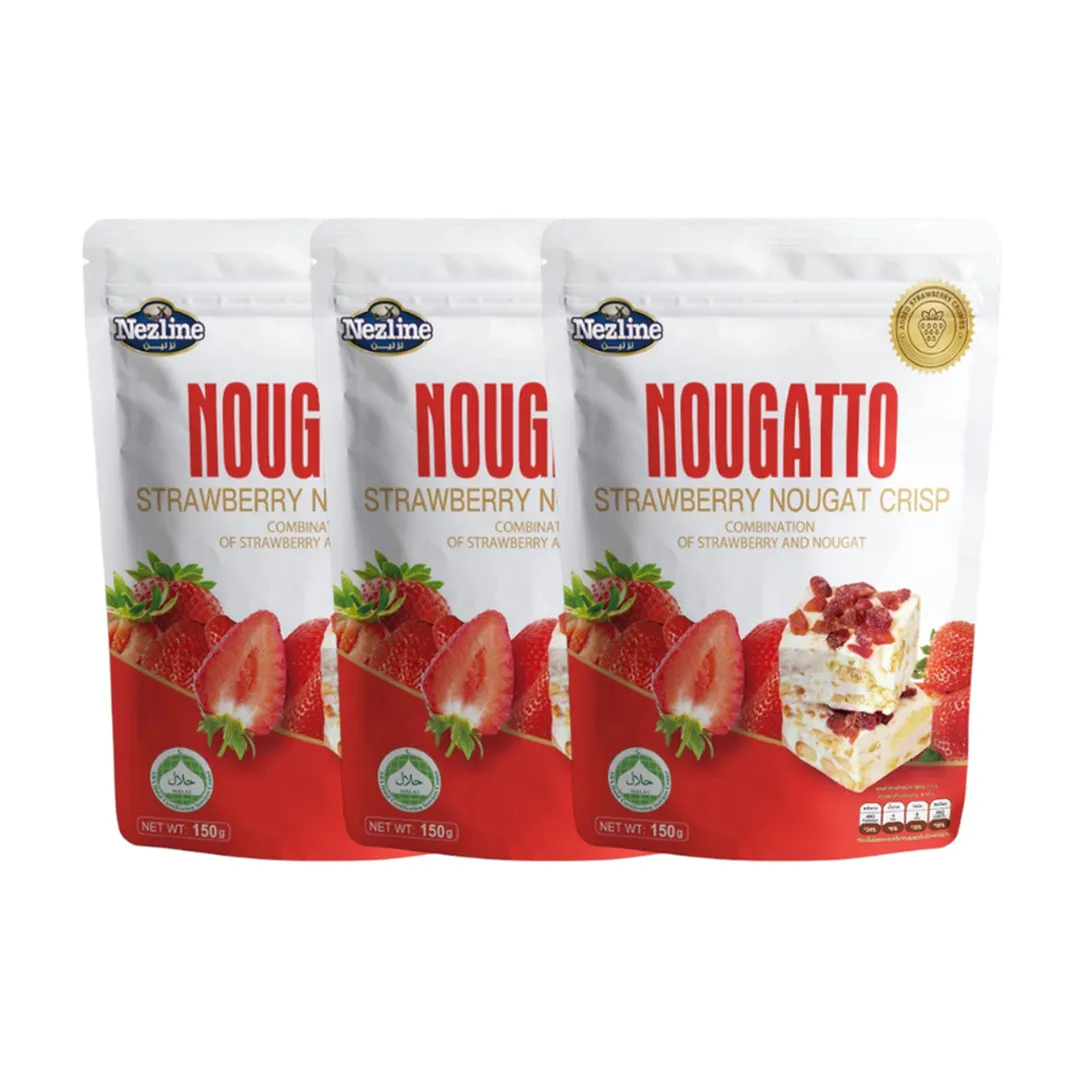 product-main-image