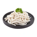 Thumbnail 2 of เอโร่ เส้นปลา 800 ก.