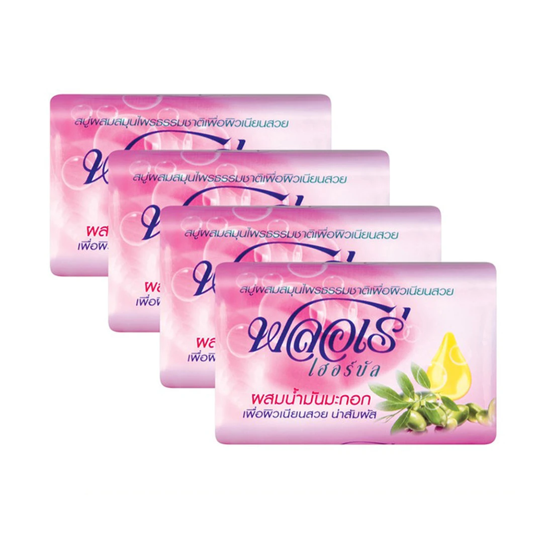 product-main-image